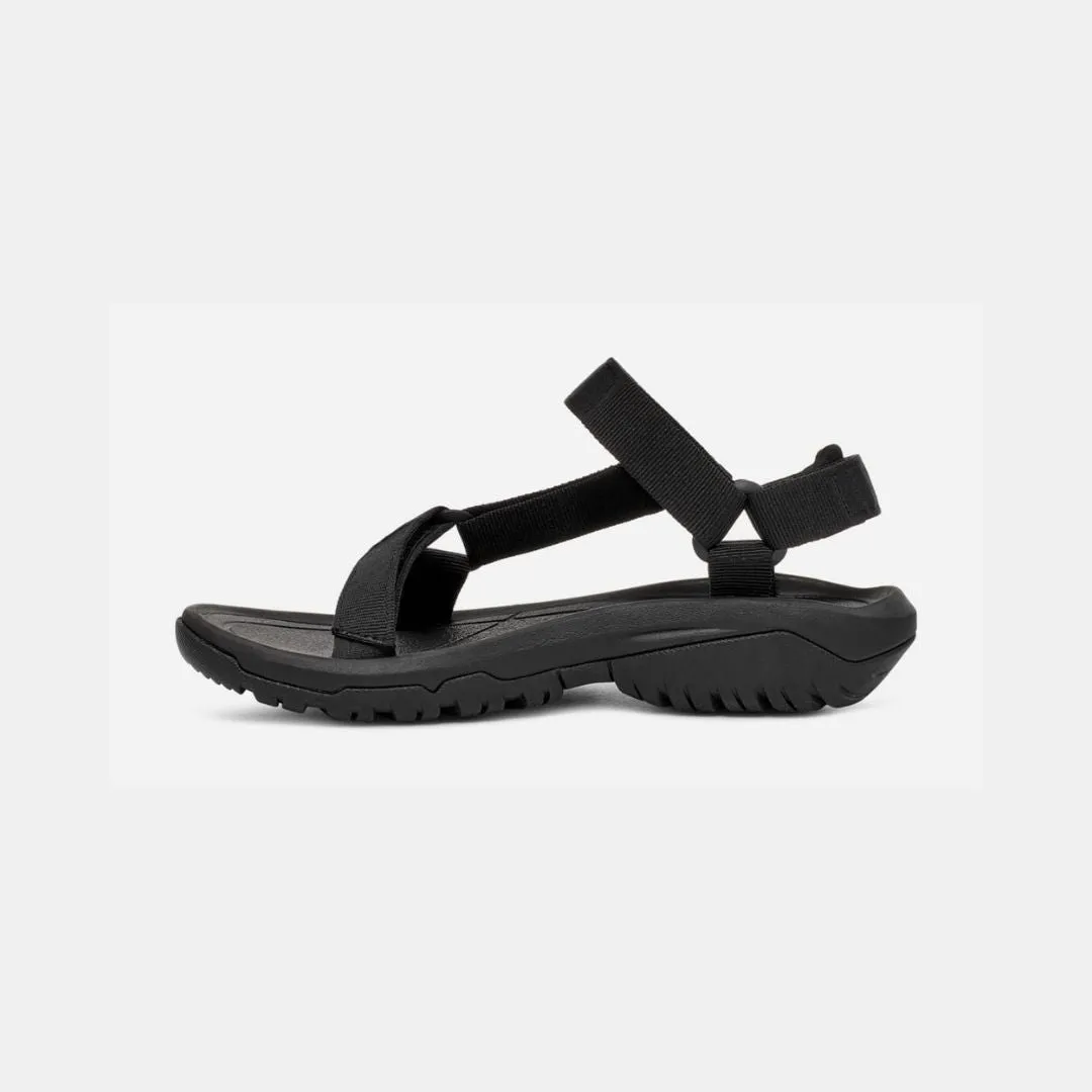 Teva Women's Hurricane XLT 2 Black