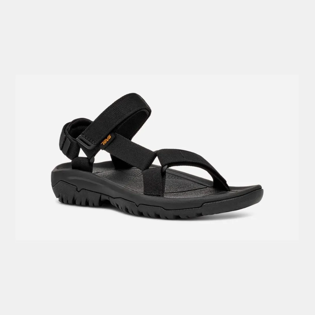 Teva Women's Hurricane XLT 2 Black