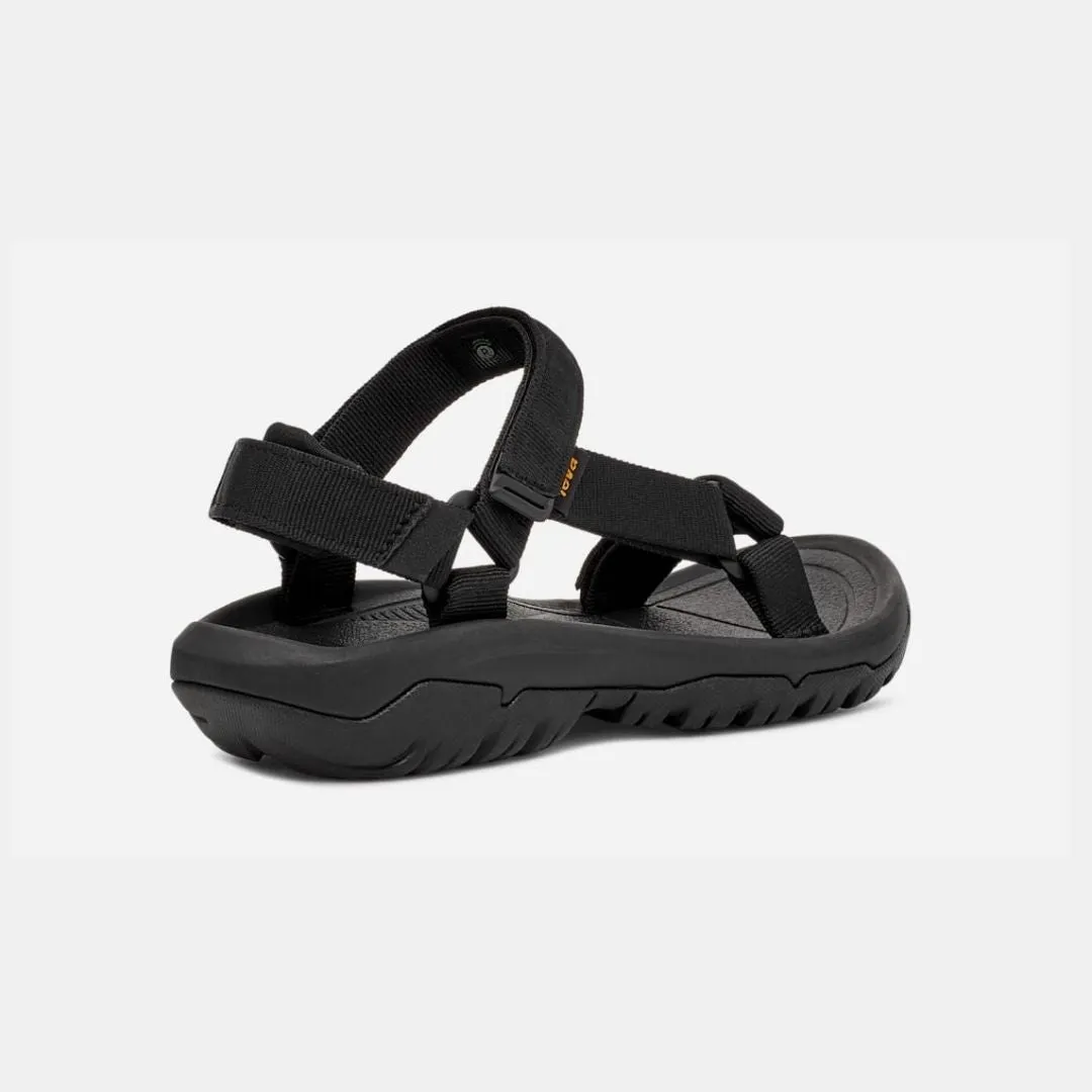 Teva Women's Hurricane XLT 2 Black