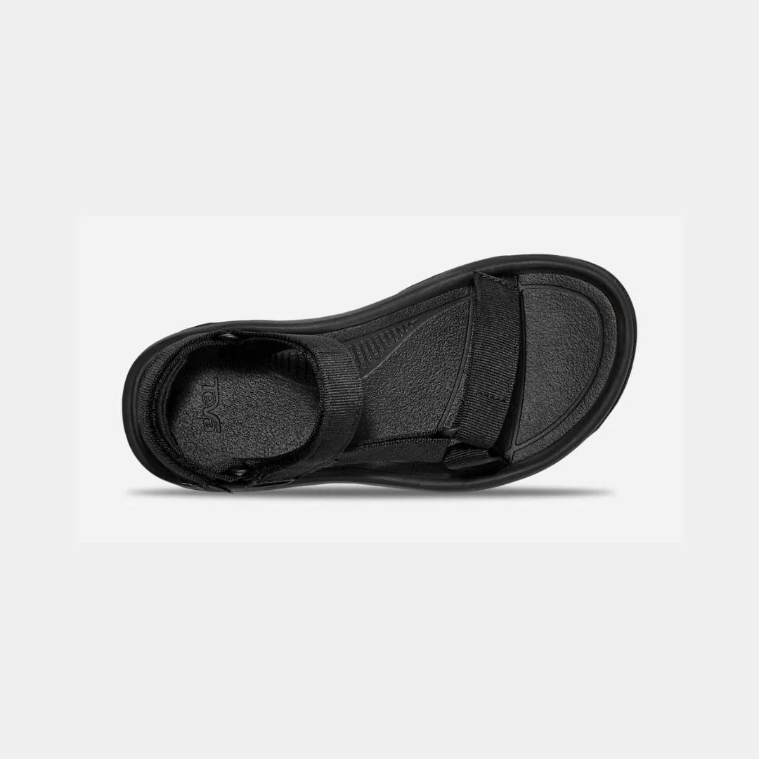 Teva Women's Hurricane XLT 2 Black
