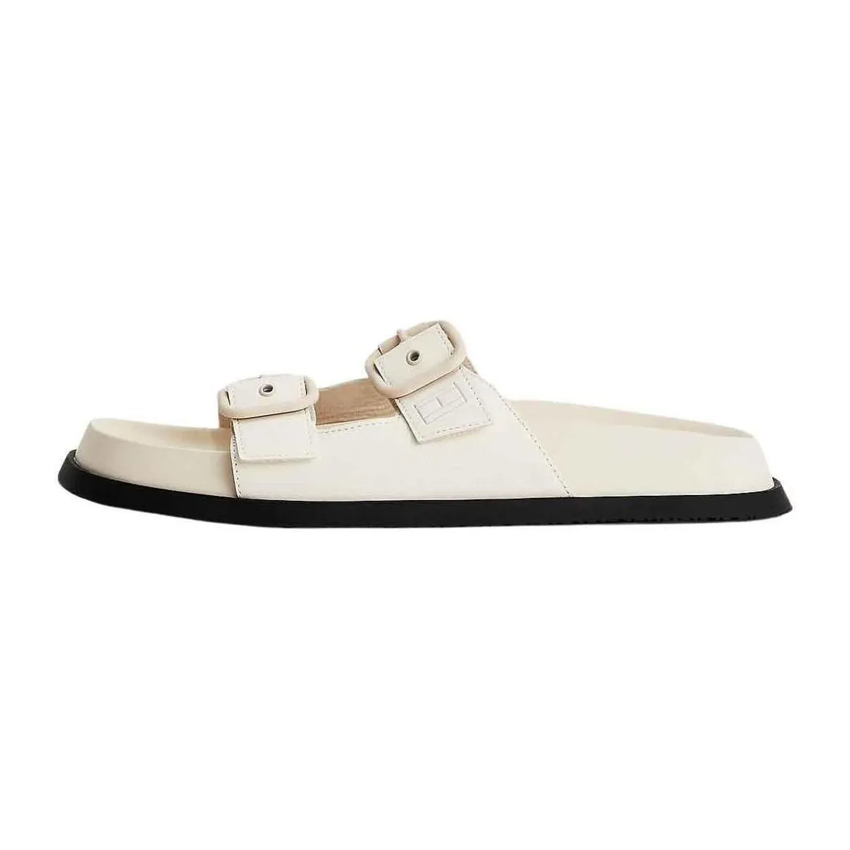 TOMMY JEANS FANCY SANDAL