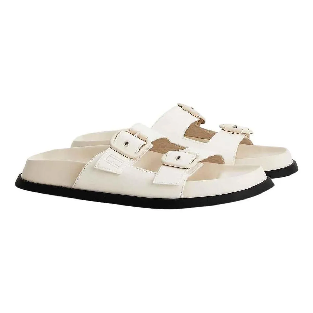 TOMMY JEANS FANCY SANDAL