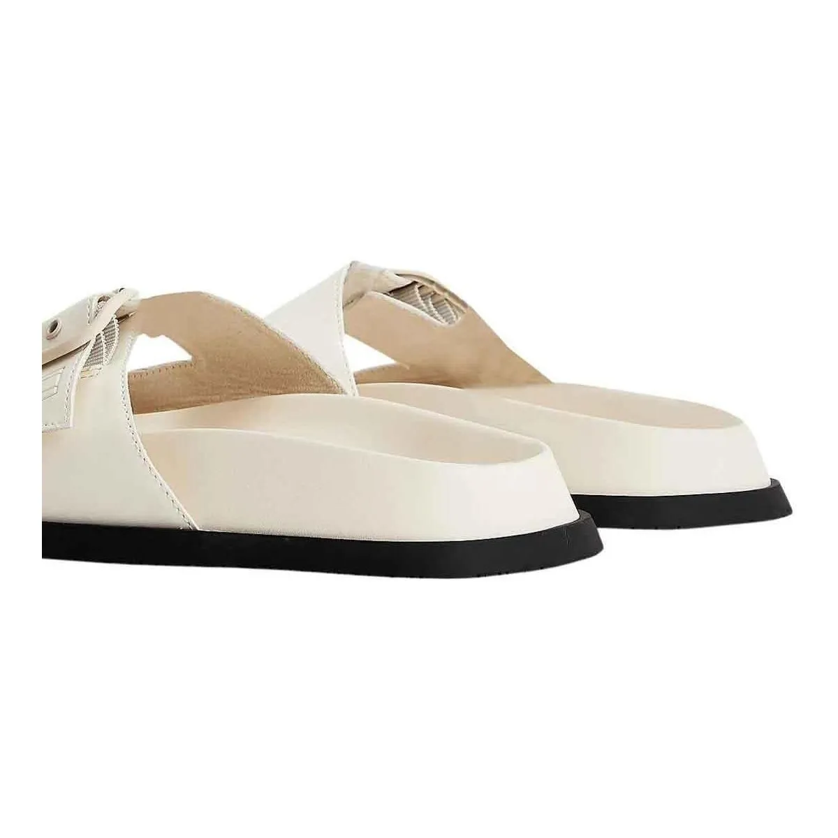 TOMMY JEANS FANCY SANDAL