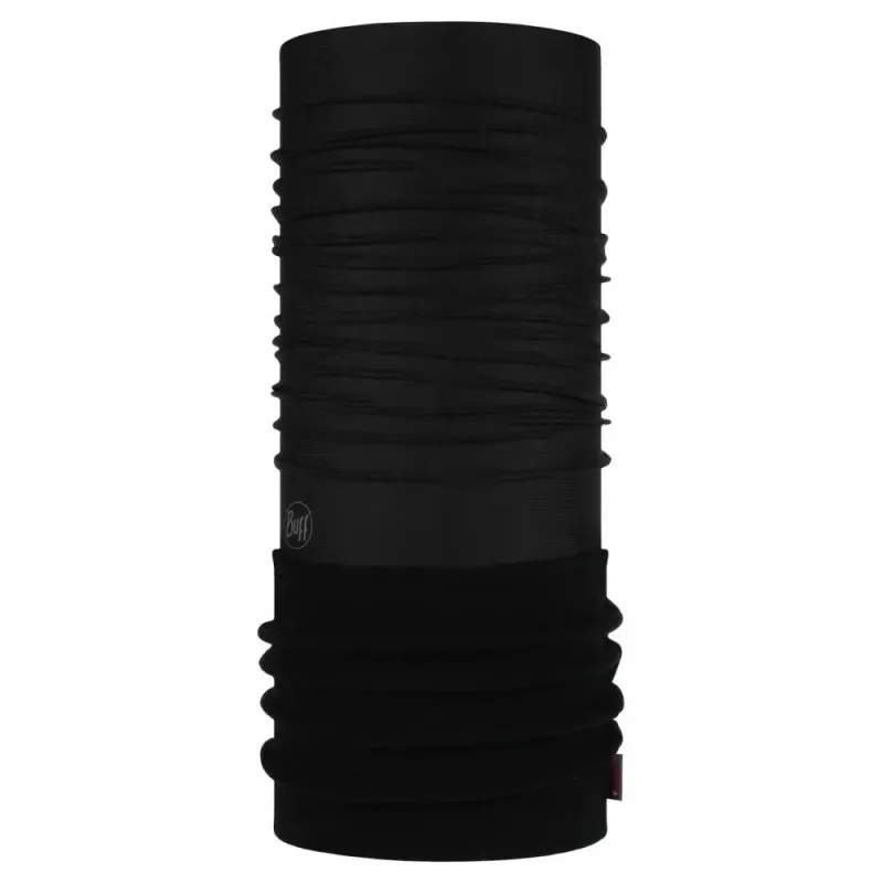 Tubular Polar multifuncional para el uso laboral en ambientes fríos (con reflectivos) BUFF