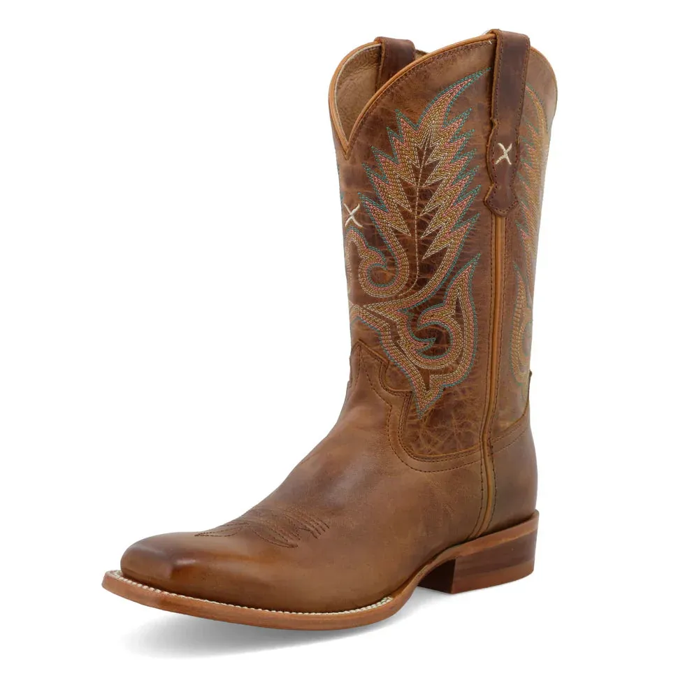 Twistedx Women's11" Rancher