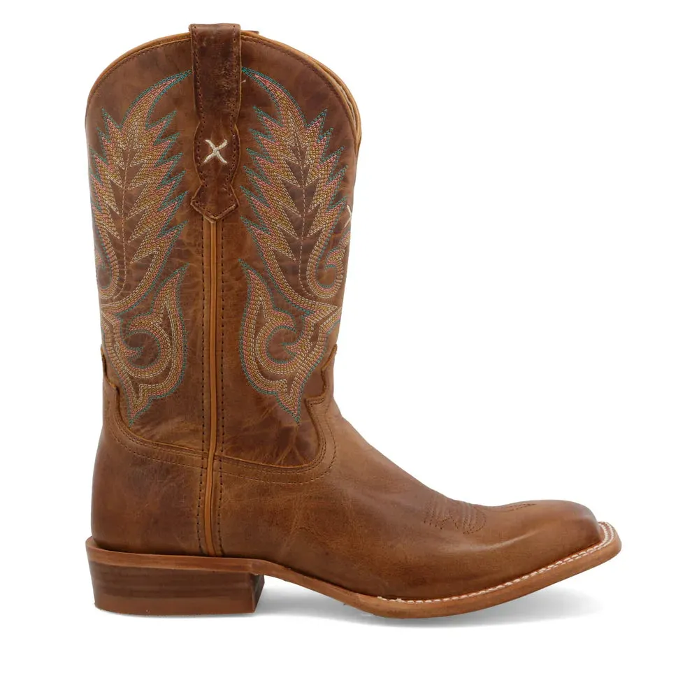 Twistedx Women's11" Rancher