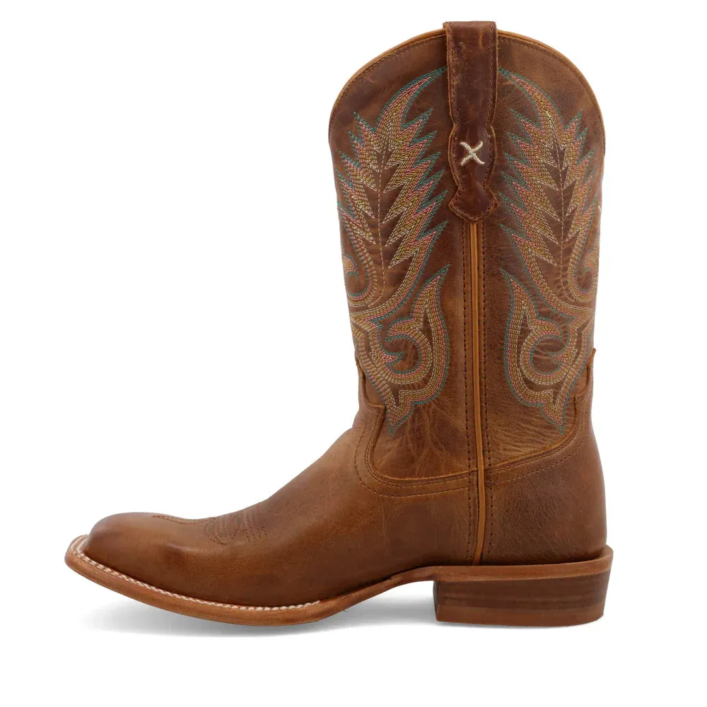 Twistedx Women's11" Rancher