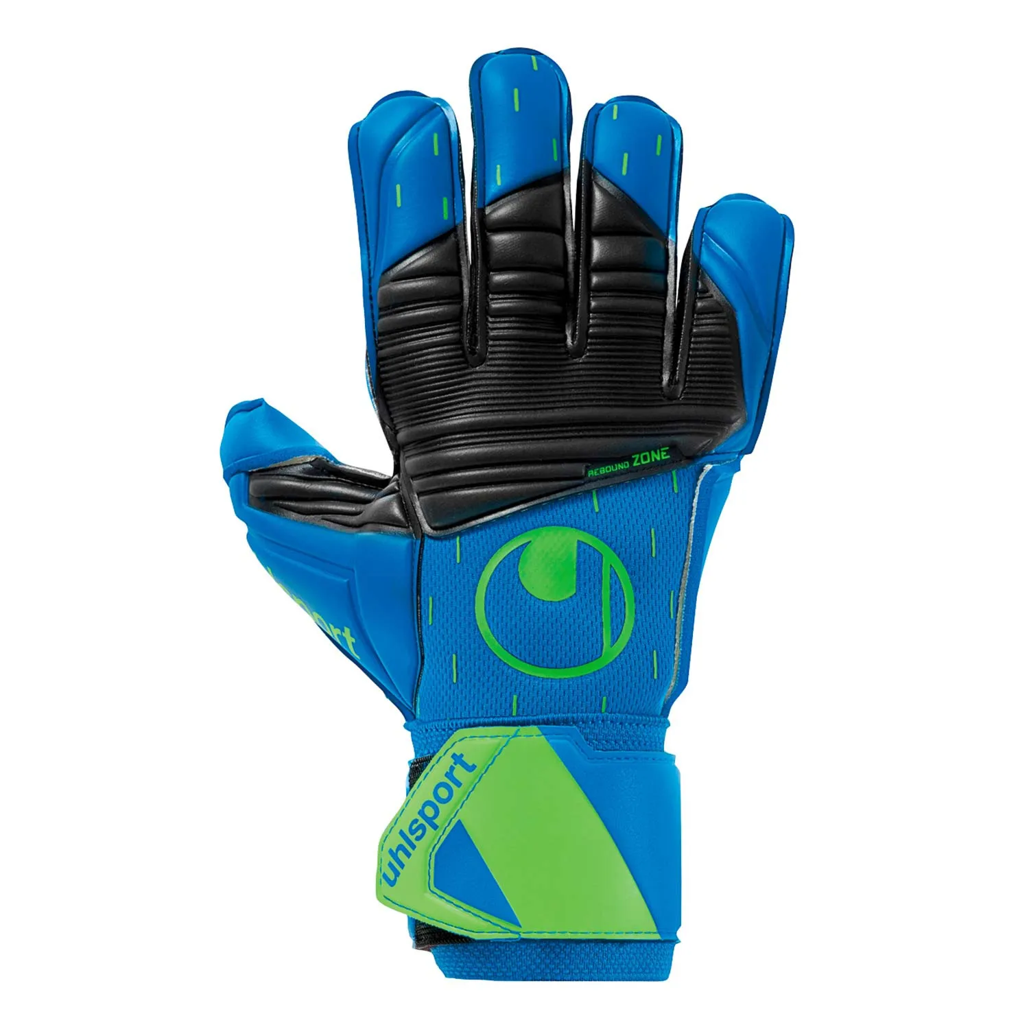 Uhlsport Aquasoft