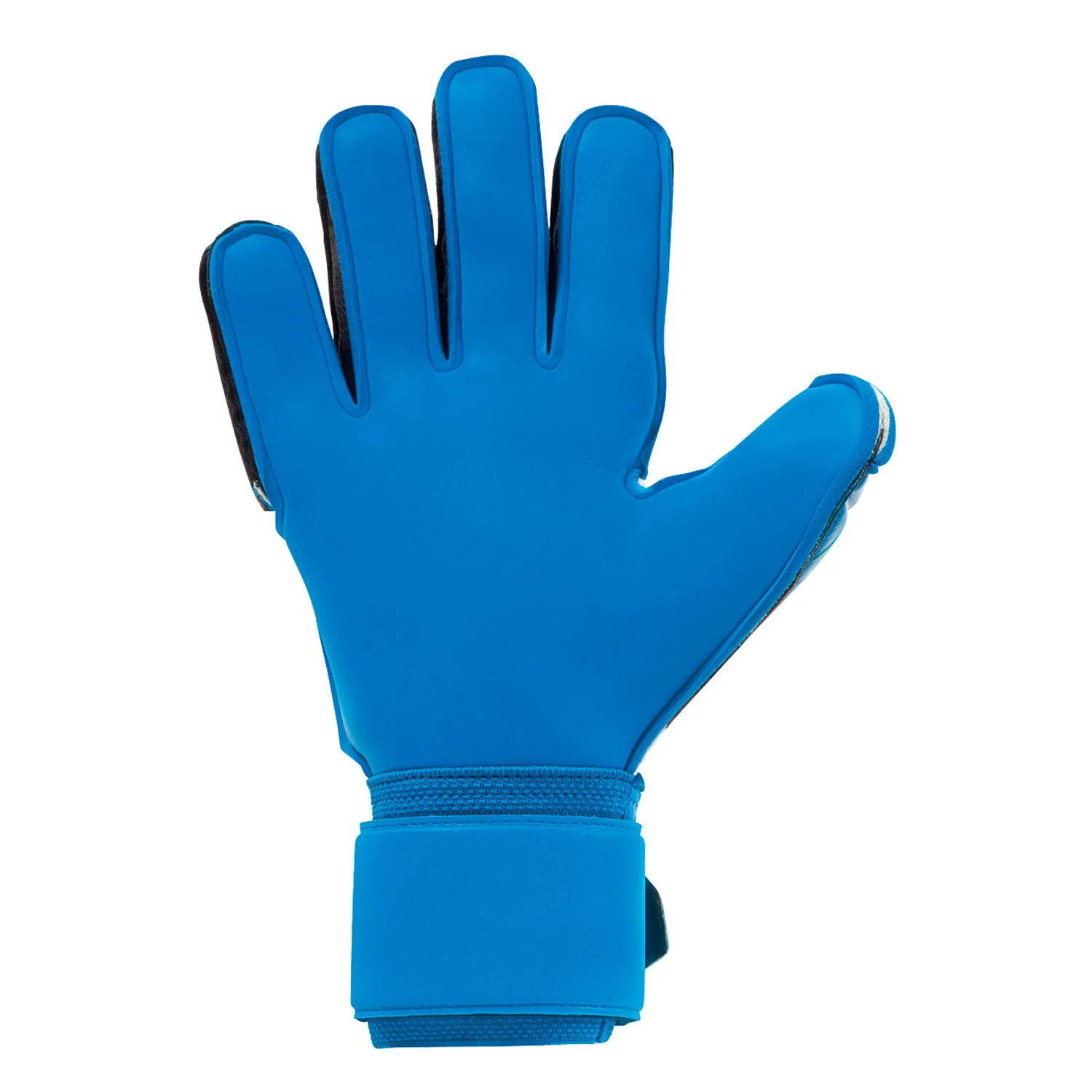 Uhlsport Aquasoft
