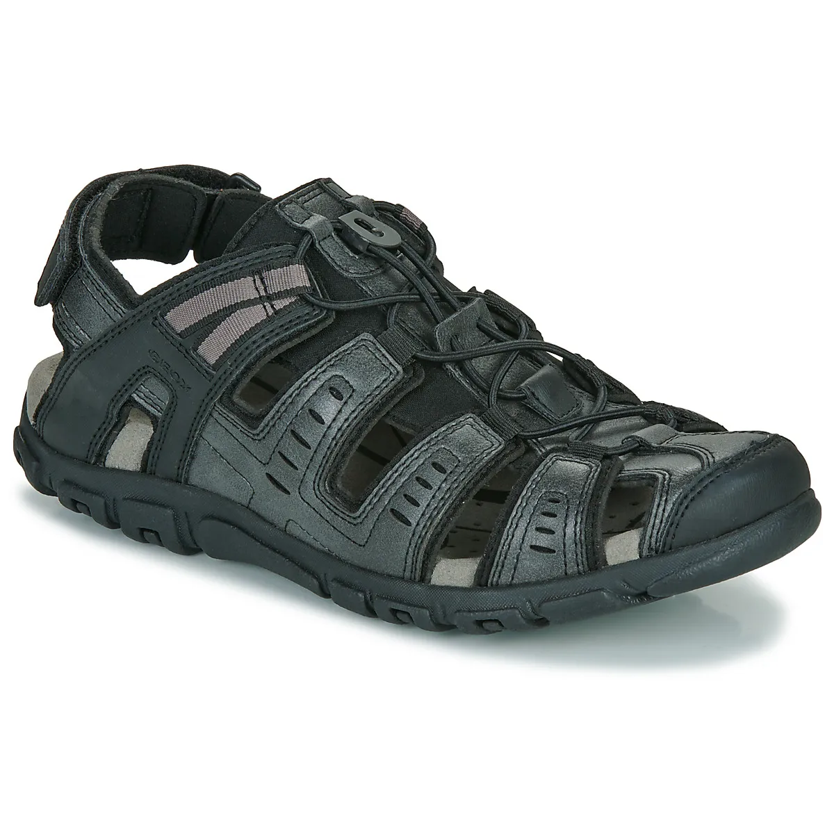 UOMO SANDAL STRADA