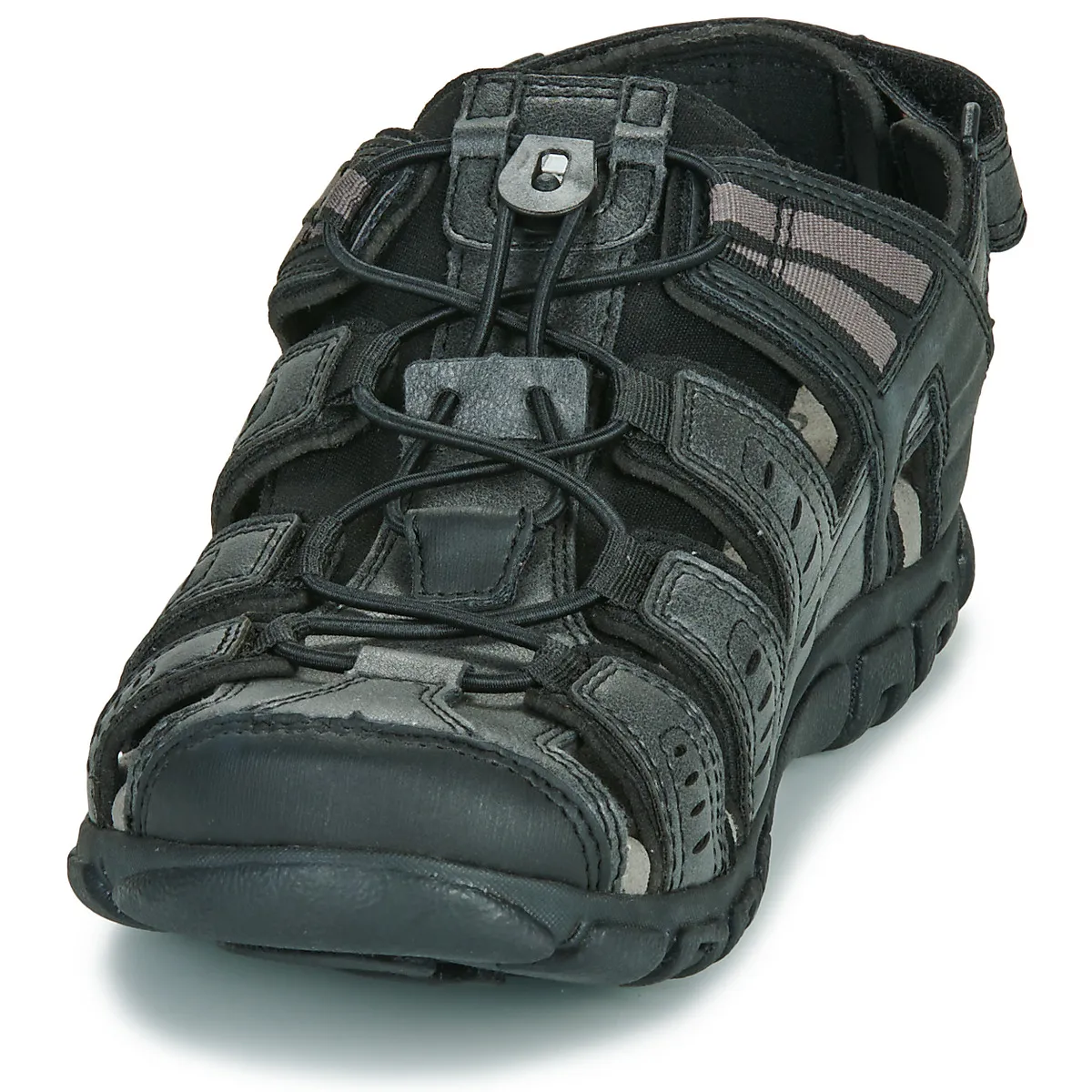 UOMO SANDAL STRADA