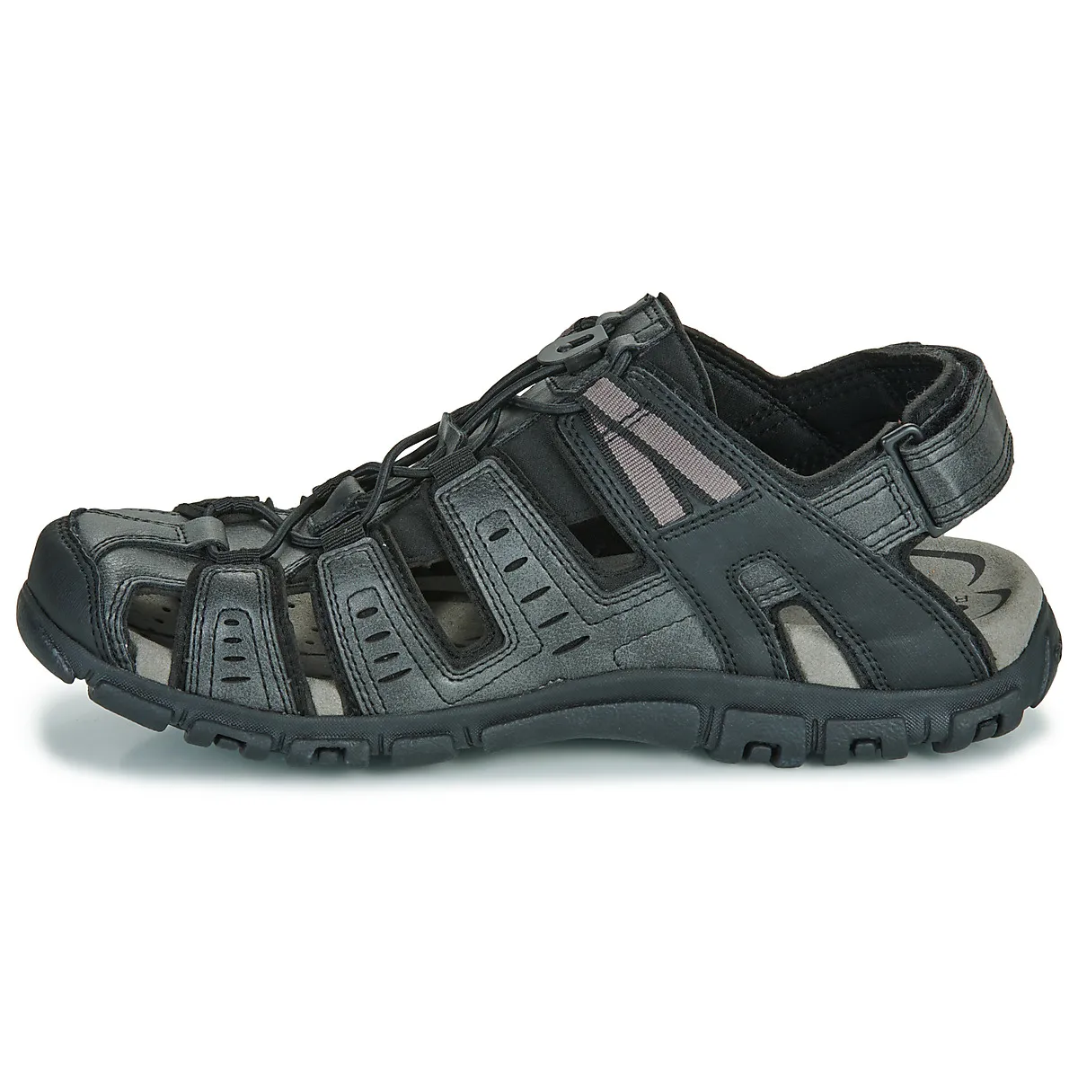 UOMO SANDAL STRADA