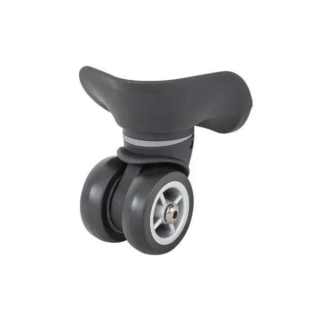vaude Trolley Wheel (Melbourne 65/90) Vr/Hl Bl