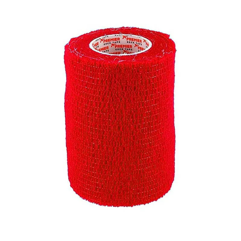 Venda adhesiva Prowrap Premier Sock 7,5cm x 4,5m