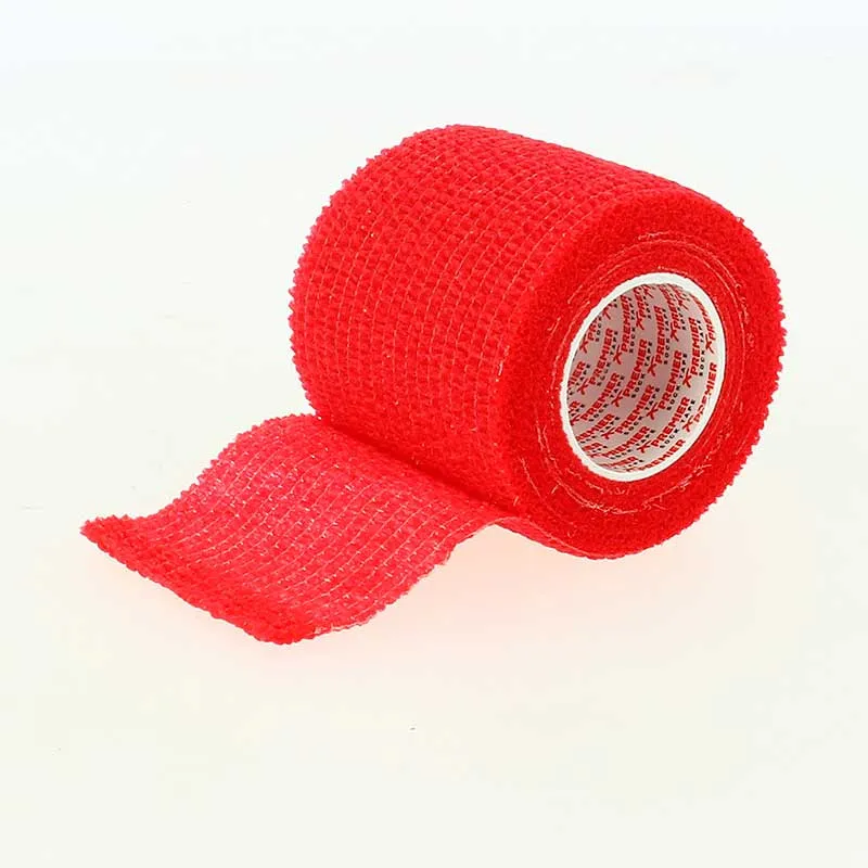 Venda adhesiva Prowrap Premier Sock 7,5cm x 4,5m