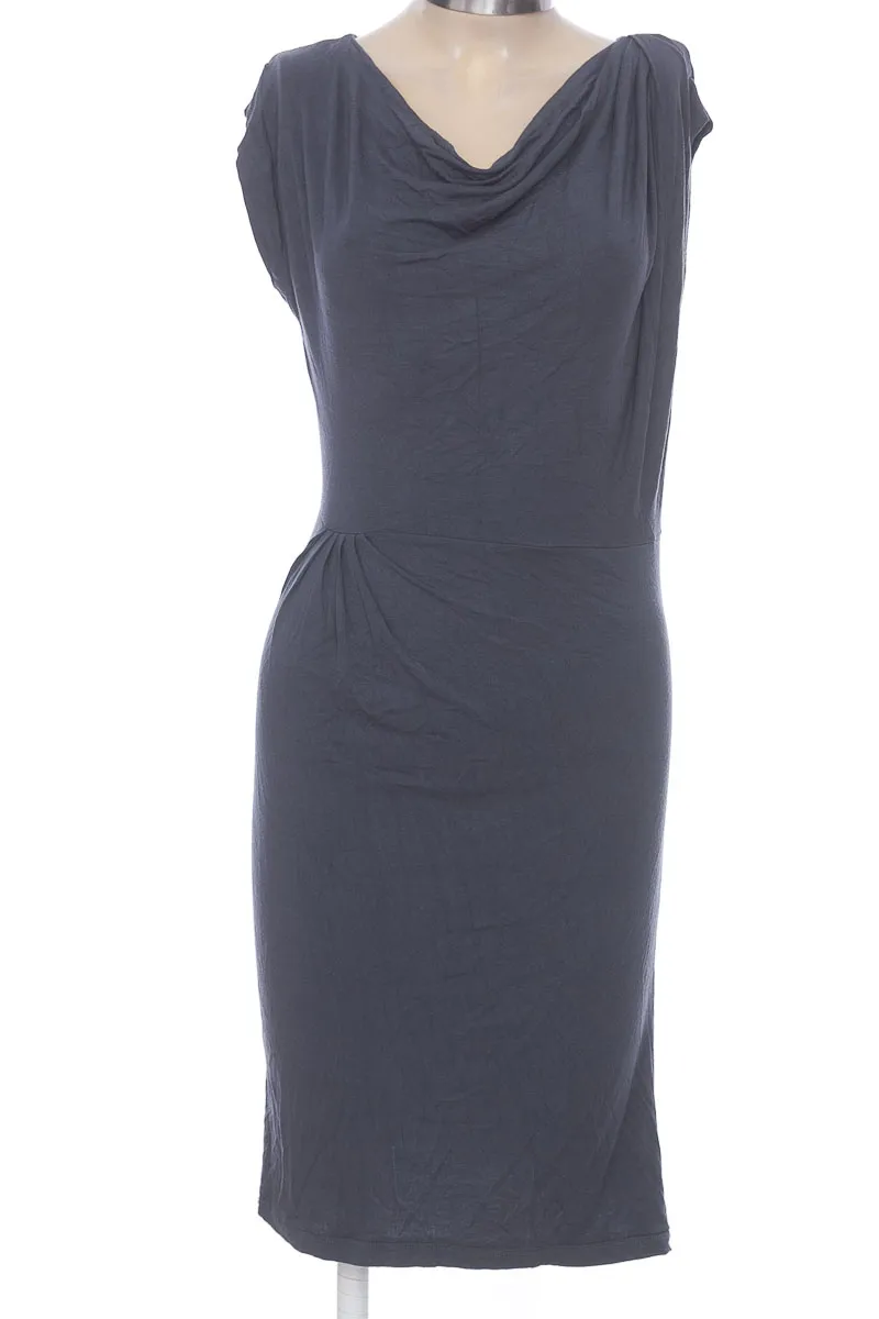 VESTIDO / ENTERIZO COLOR AZUL  BROADWAY