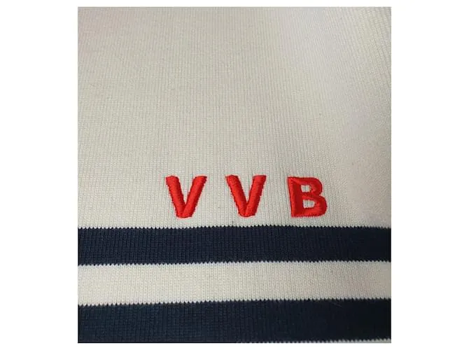 Victoria Beckham Prendas de punto Multicolor 