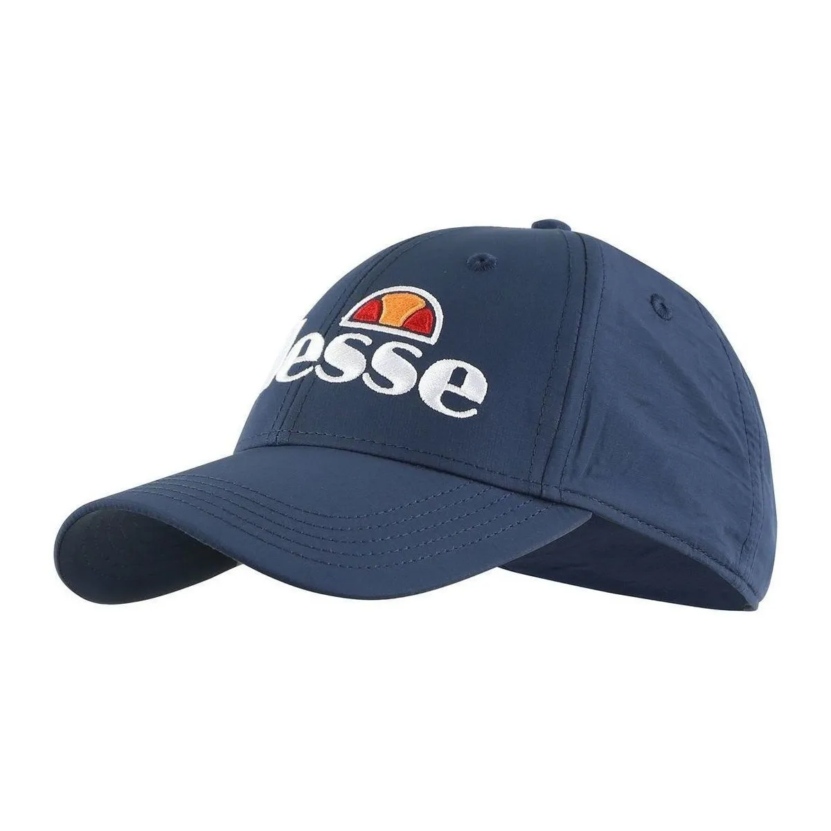 VILI CAP