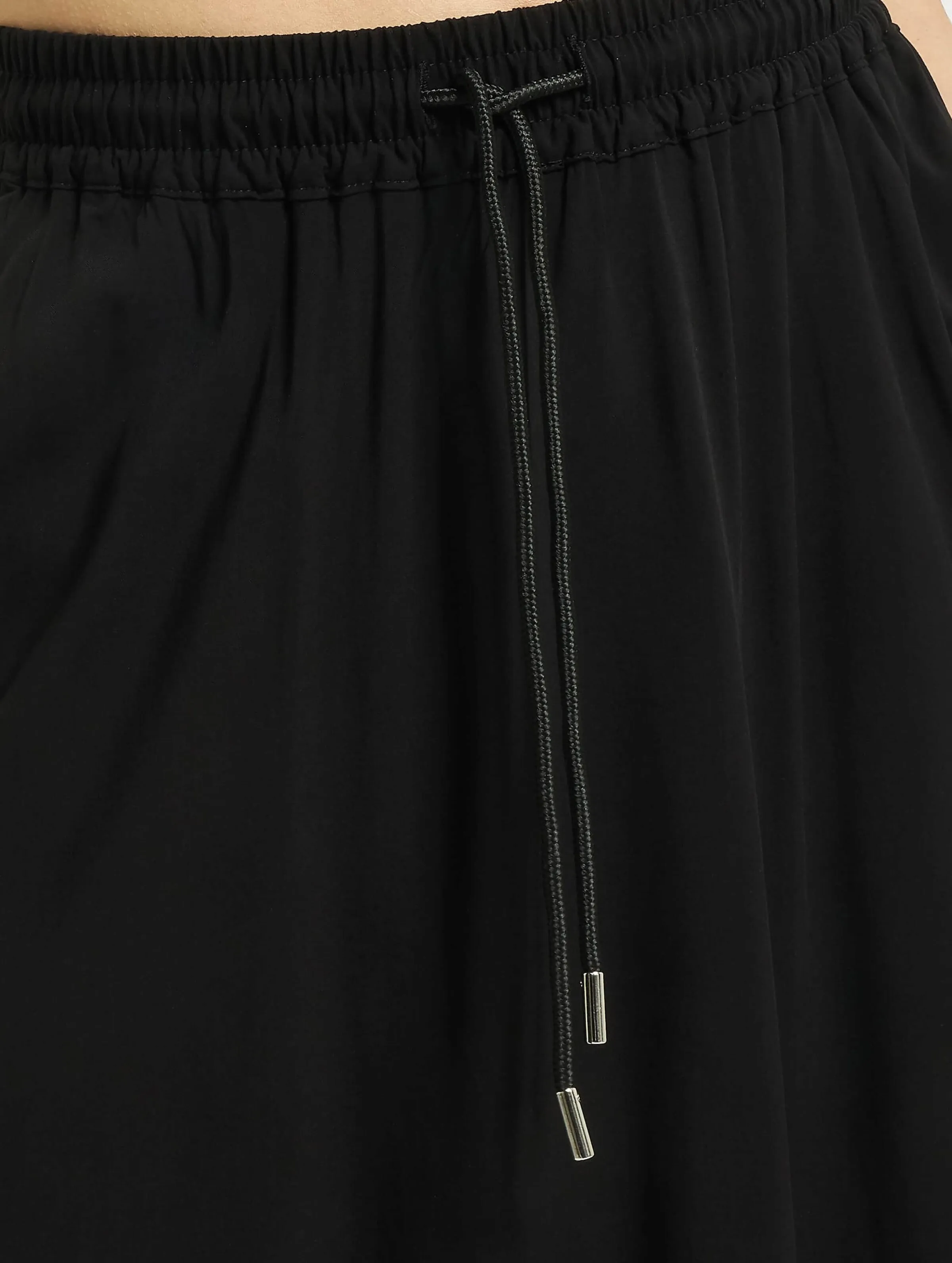 Viscose Midi 