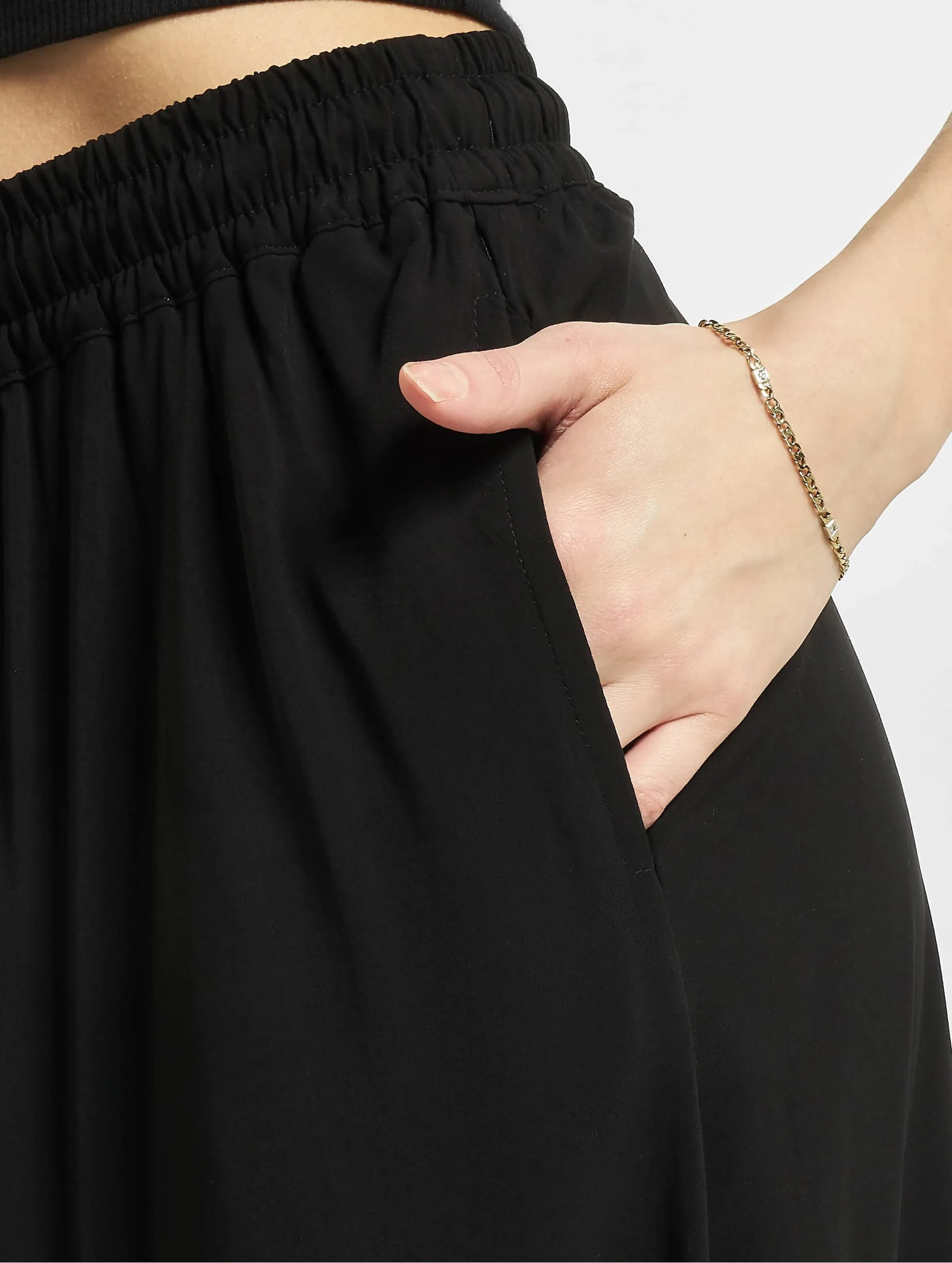 Viscose Midi 