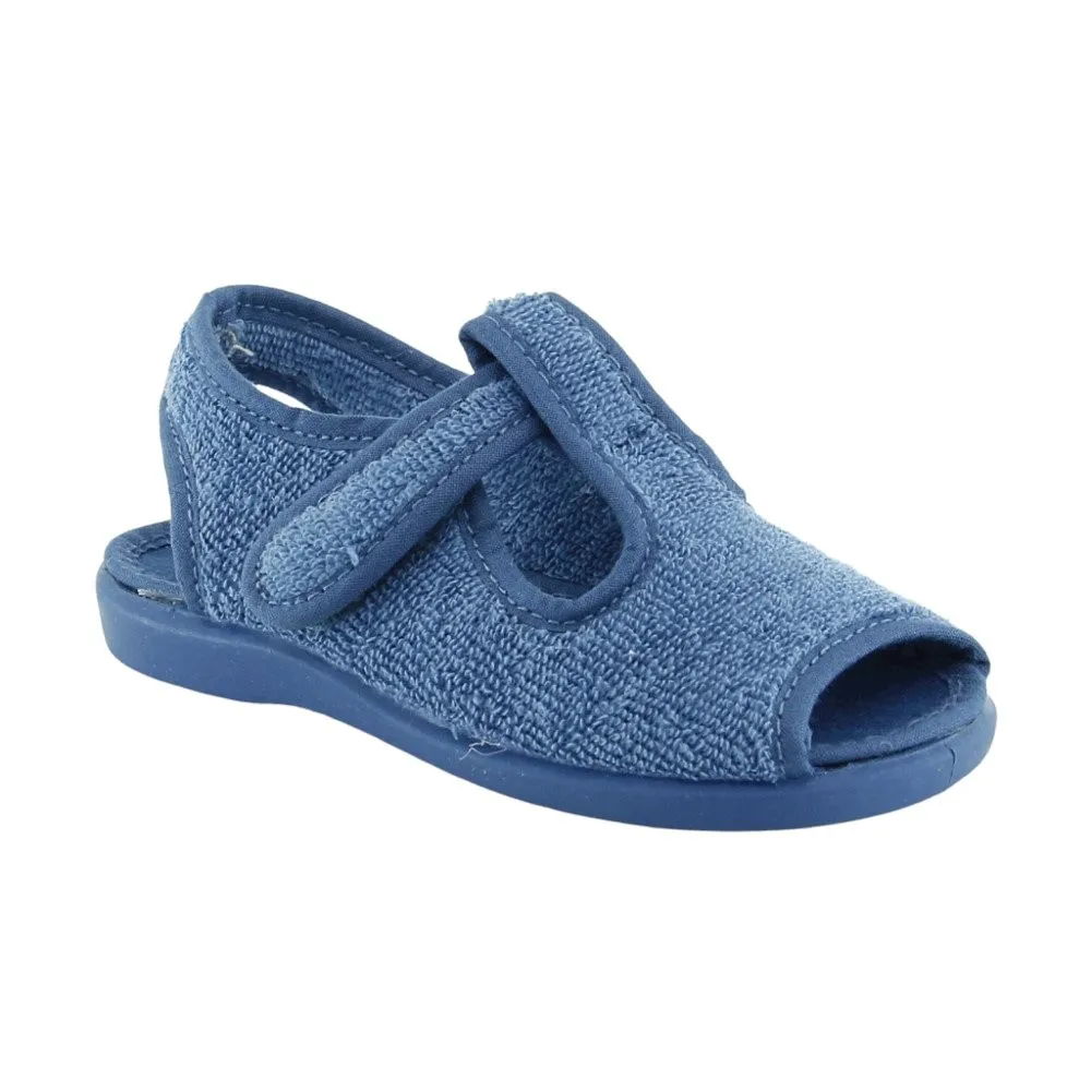 VULLADI 3105052 JEANS