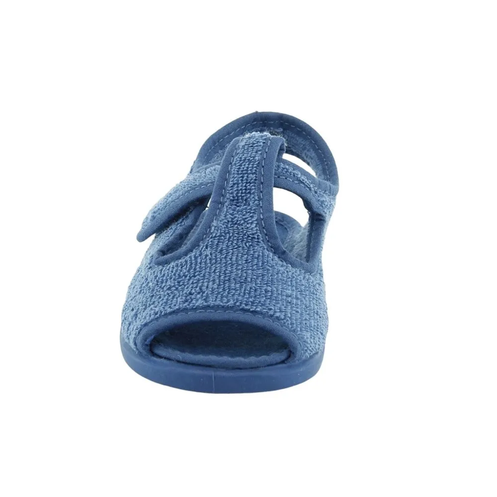 VULLADI 3105052 JEANS