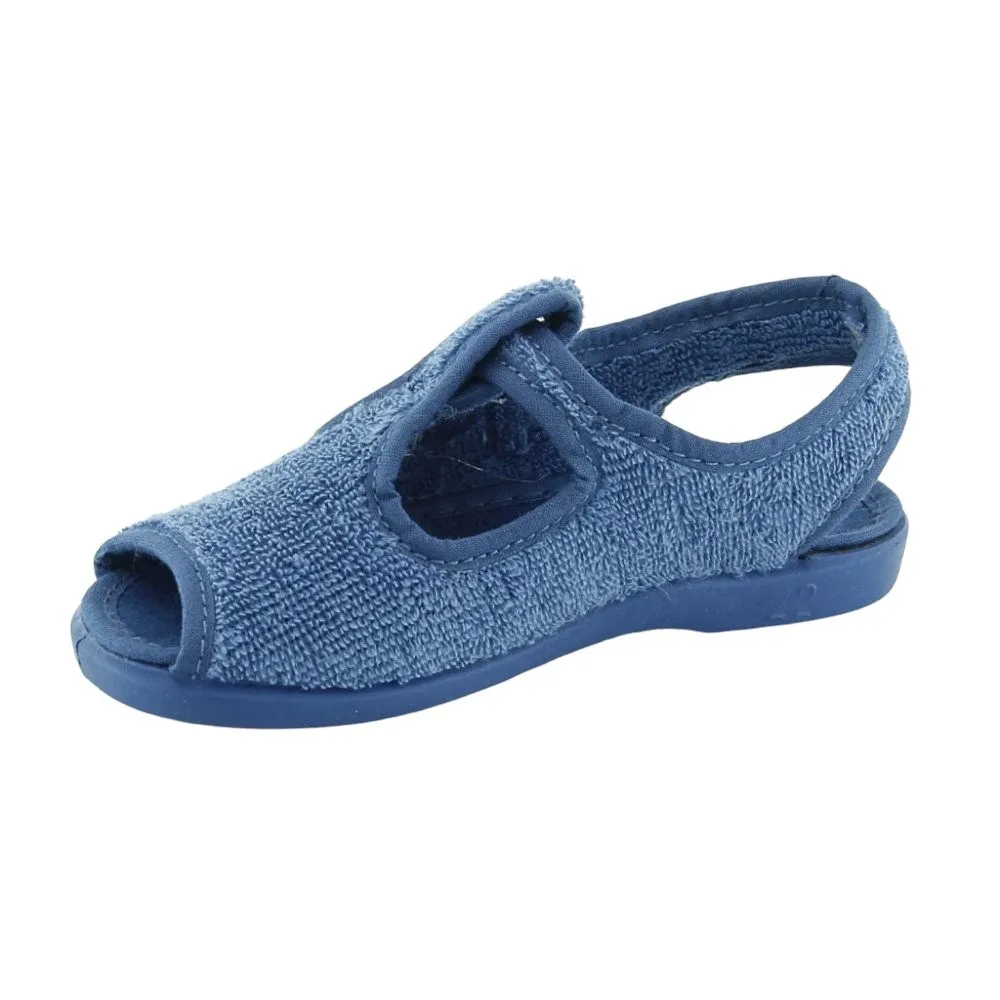 VULLADI 3105052 JEANS