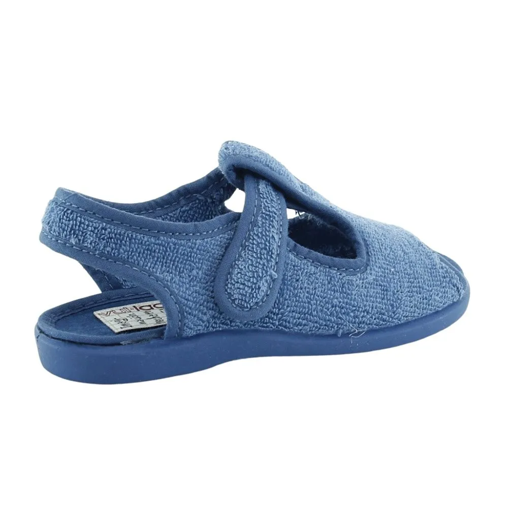 VULLADI 3105052 JEANS