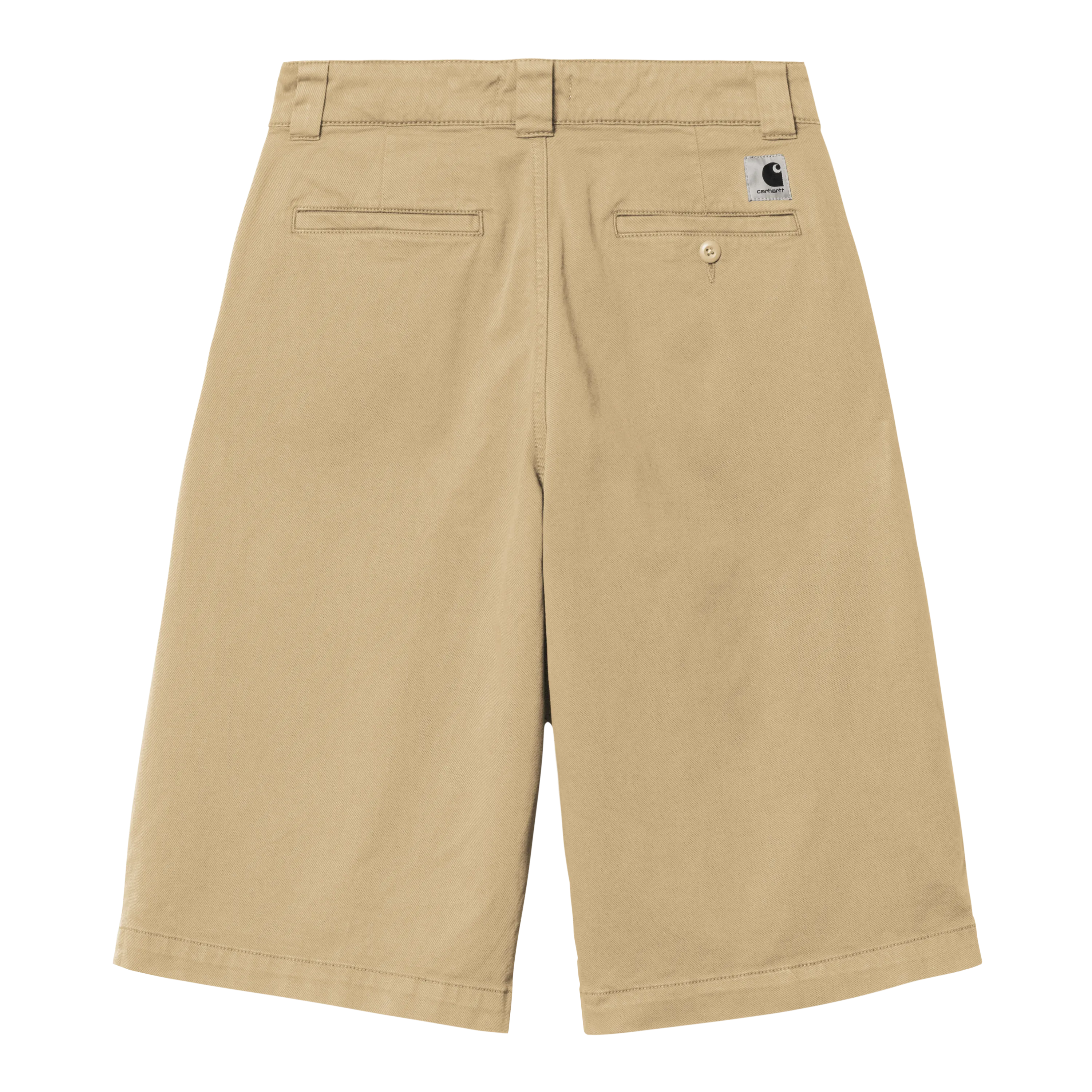 W' Craft Short