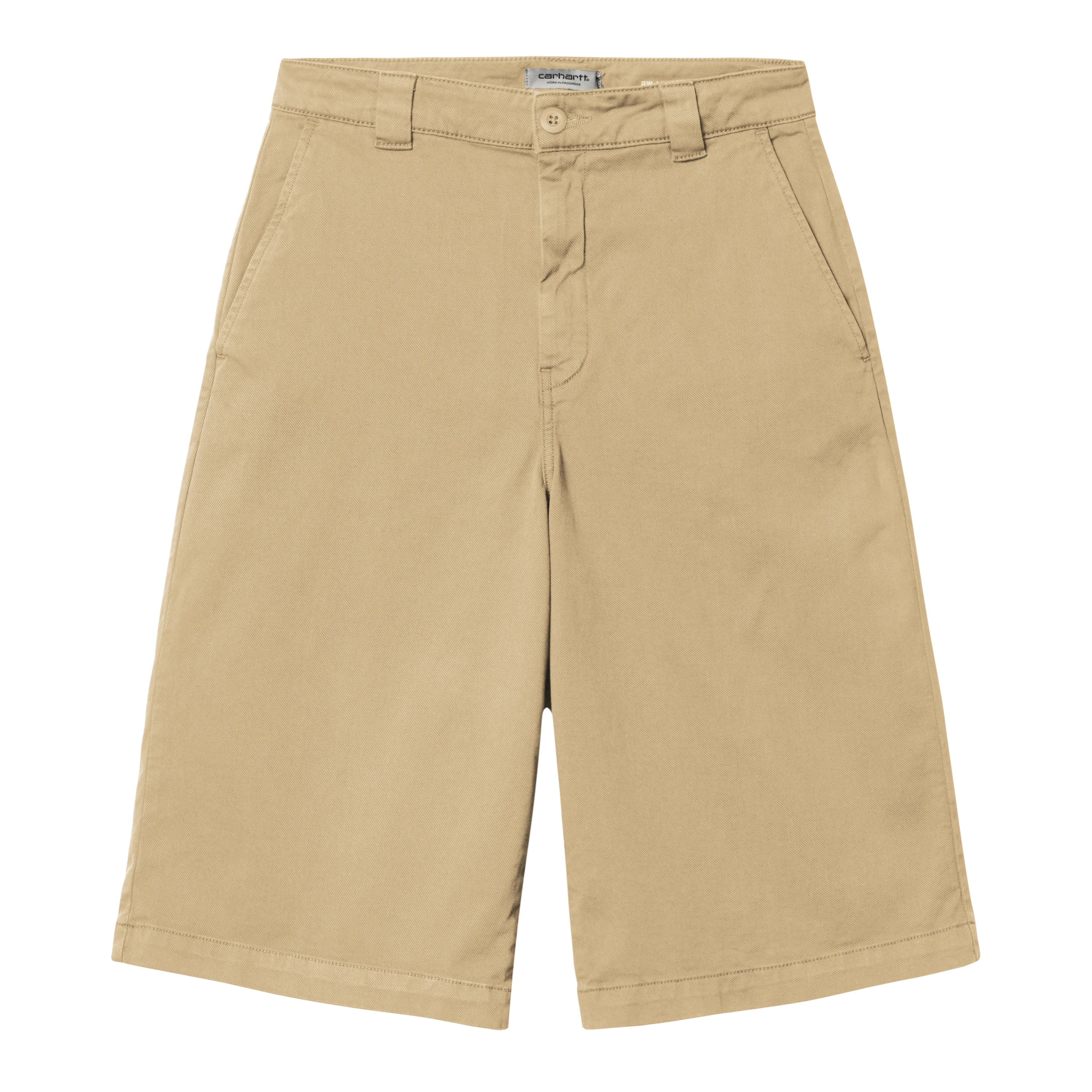 W' Craft Short