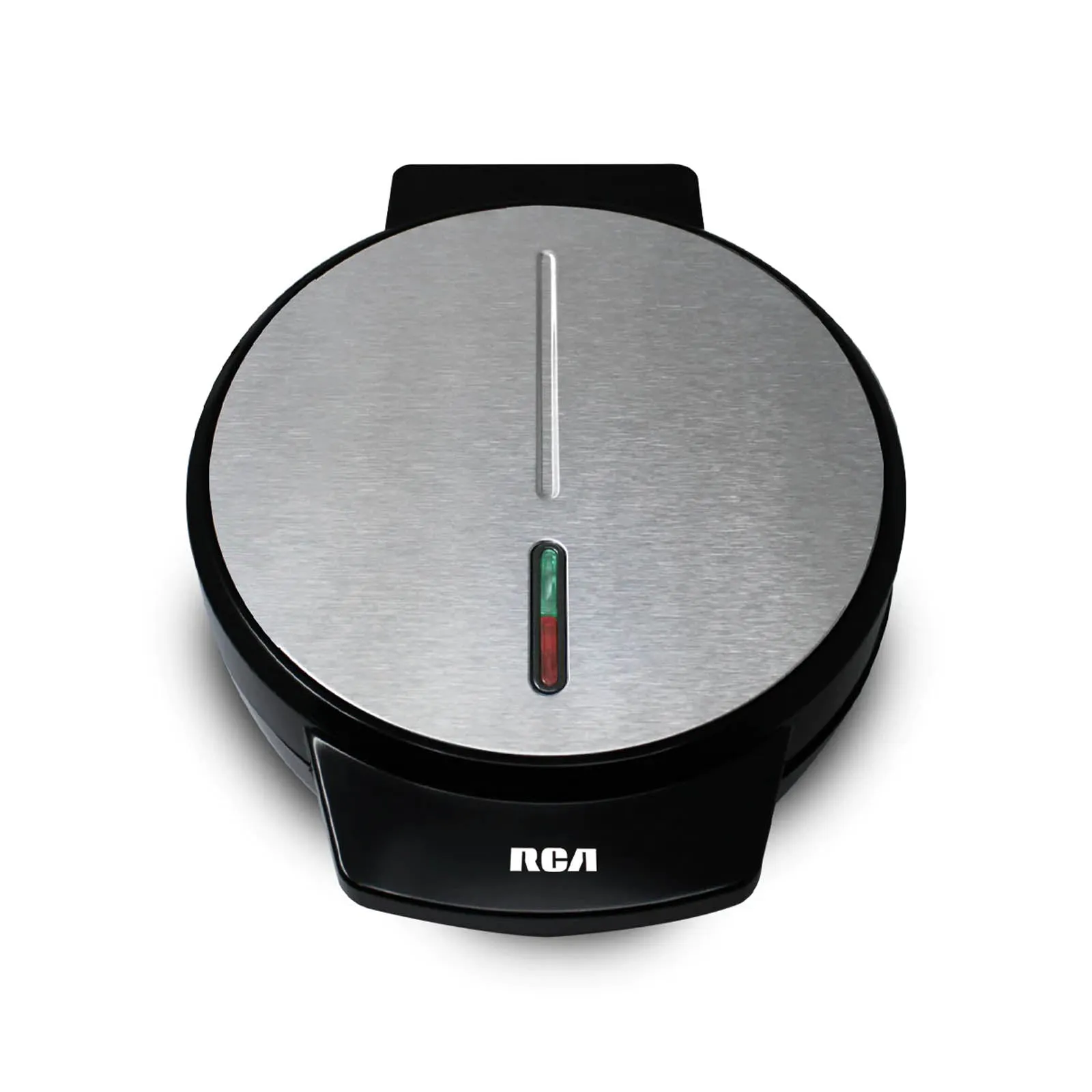 WAFFLERA ESTILO BELGA RCA RC89SS