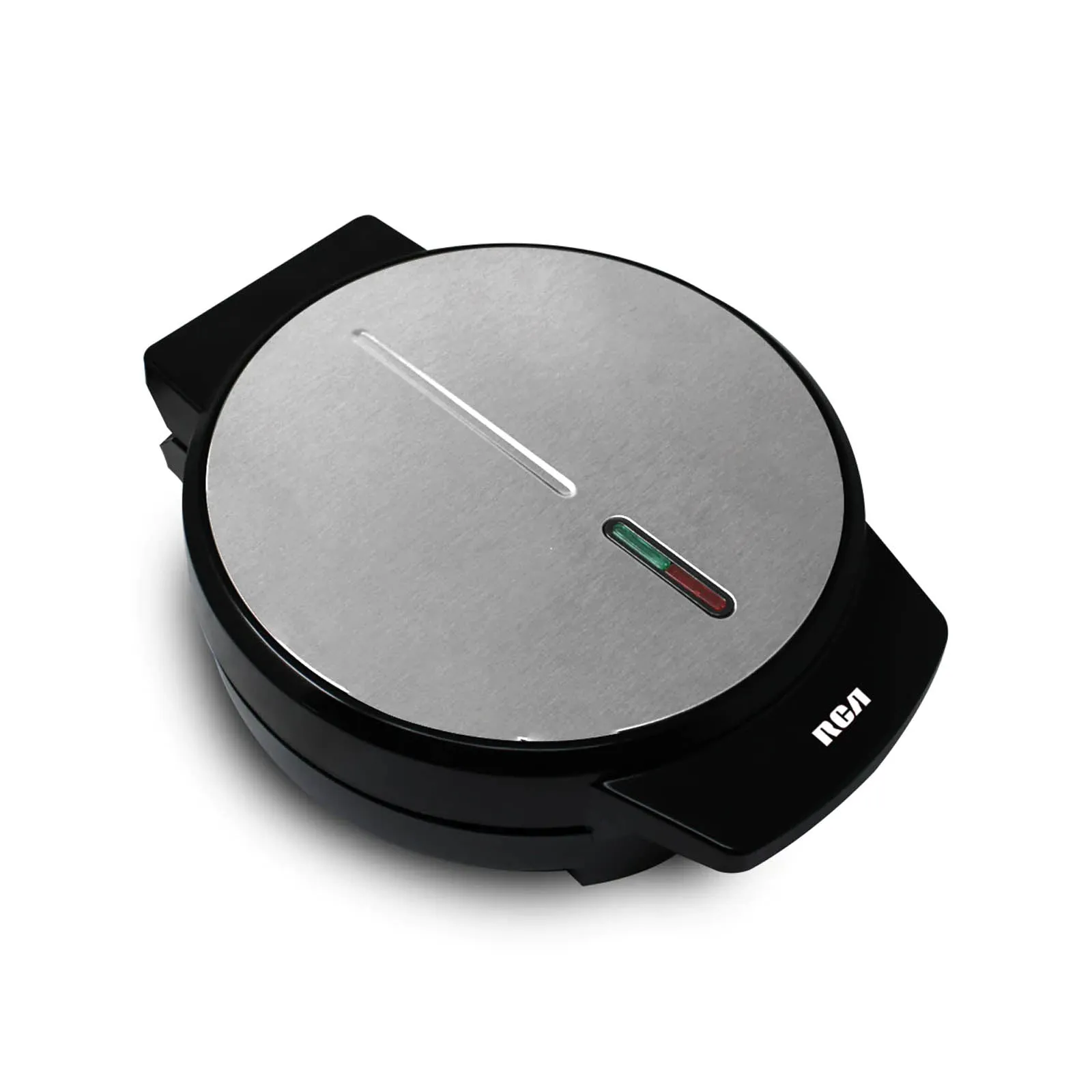 WAFFLERA ESTILO BELGA RCA RC89SS