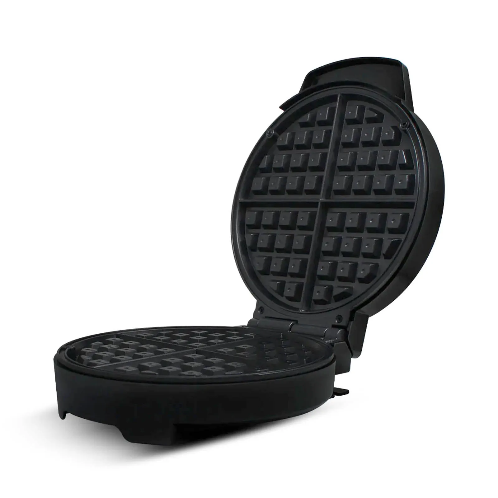 WAFFLERA ESTILO BELGA RCA RC89SS
