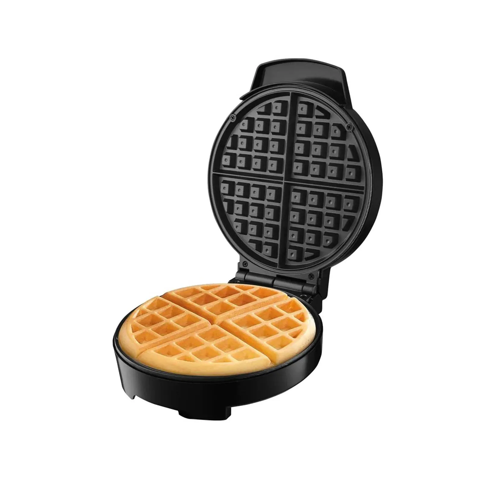 WAFFLERA ESTILO BELGA RCA RC89SS