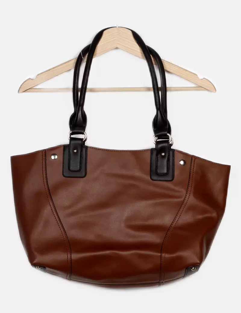 Waldes Shopper
