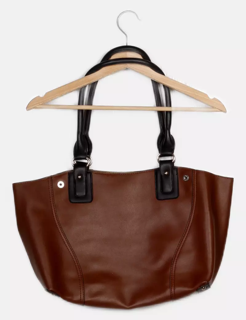 Waldes Shopper