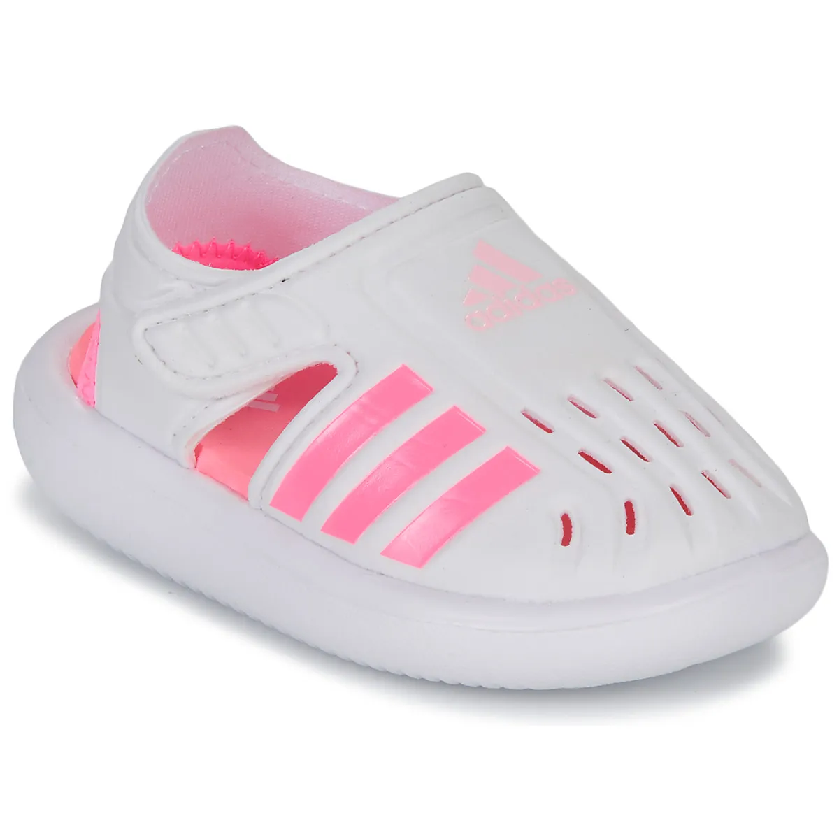 WATER SANDAL I