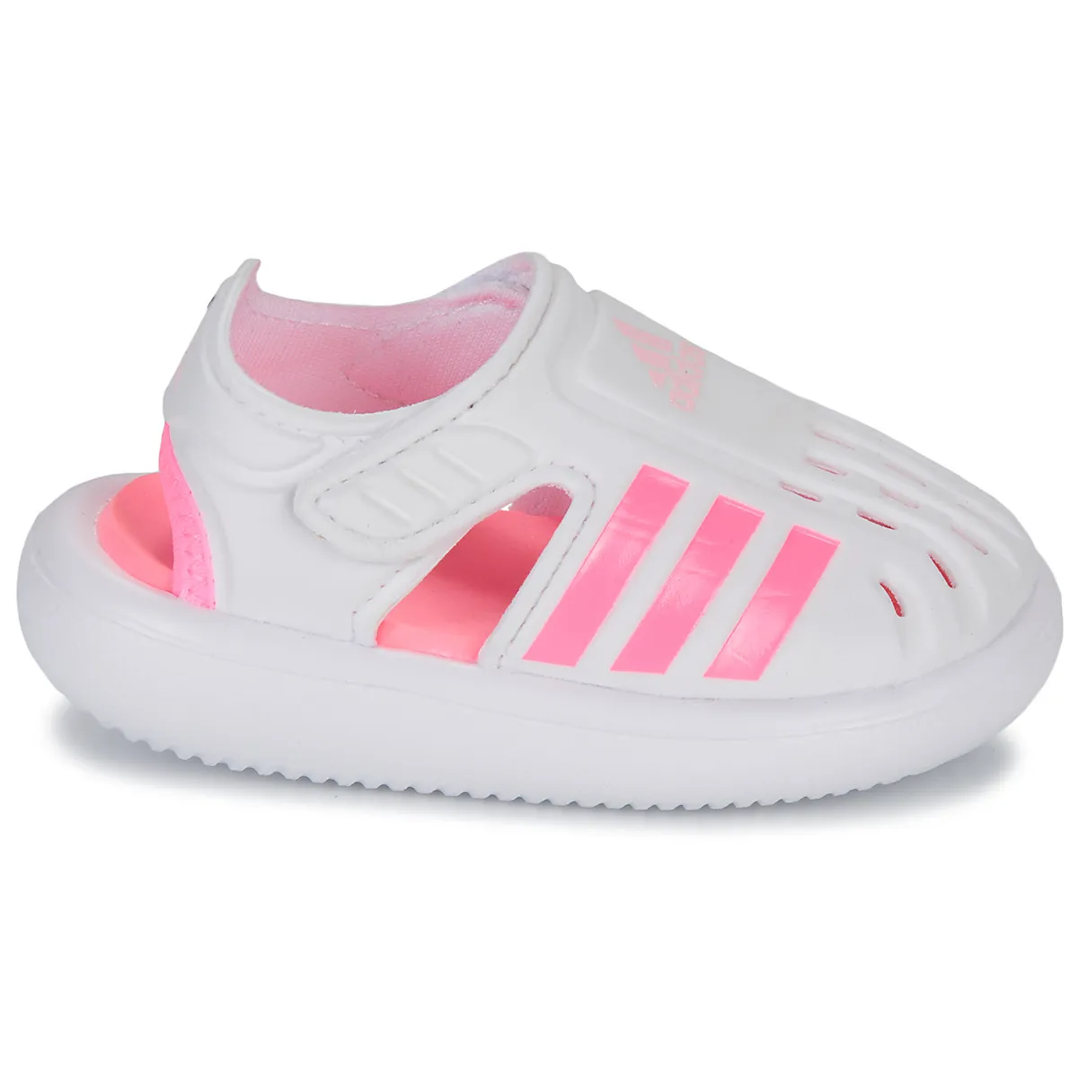 WATER SANDAL I