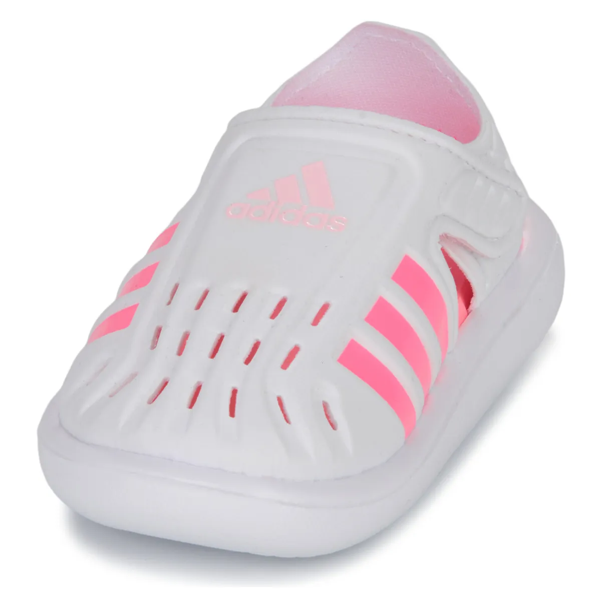 WATER SANDAL I