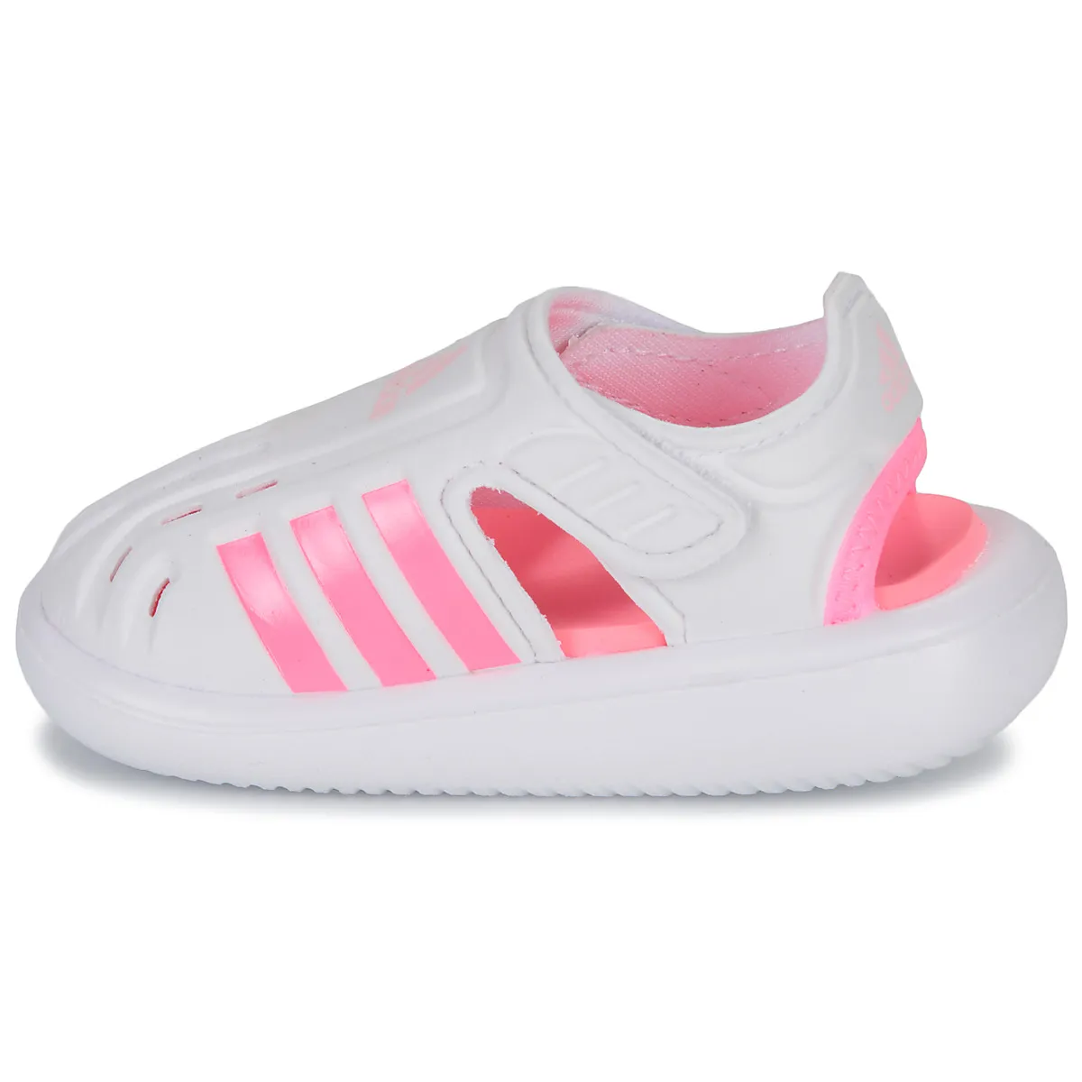 WATER SANDAL I