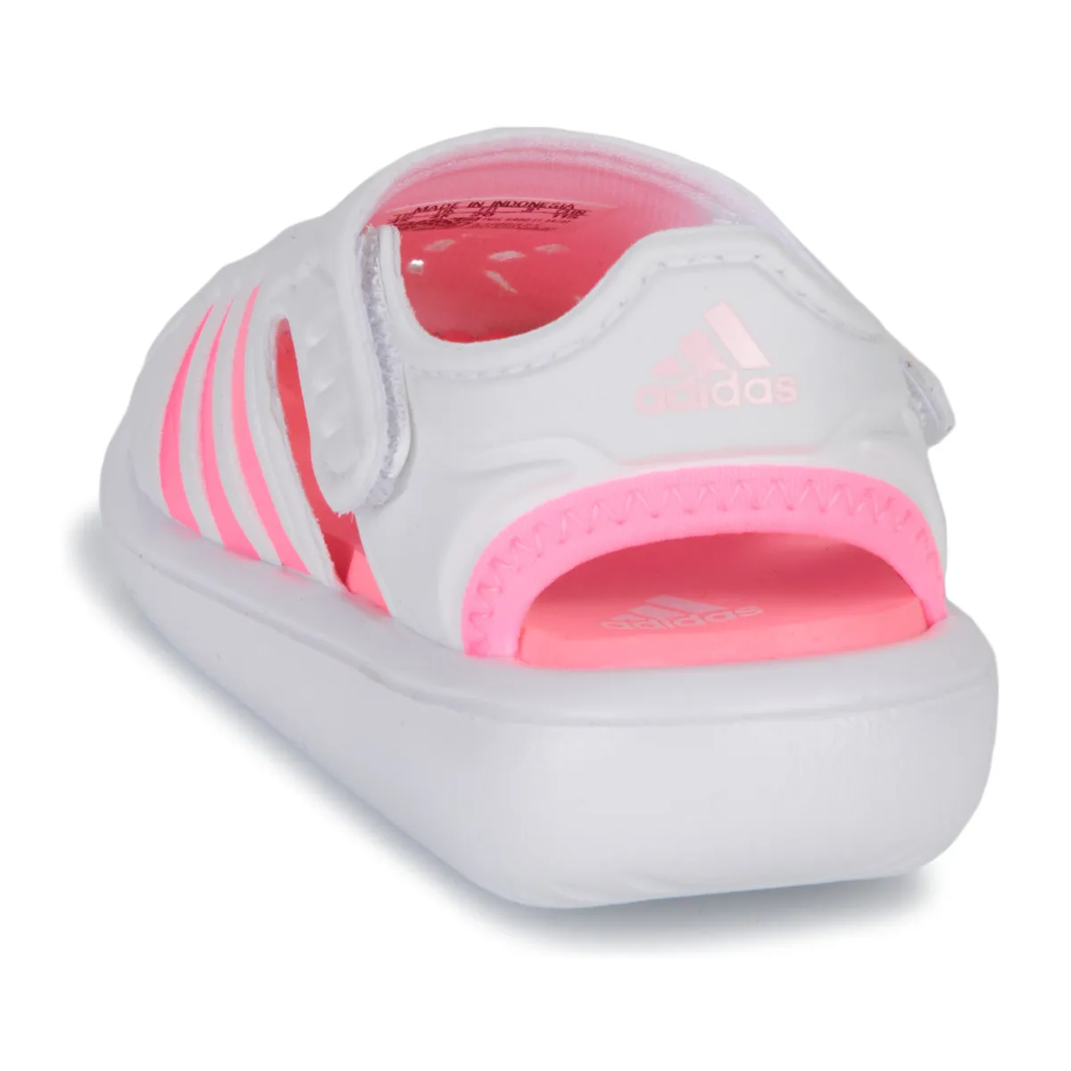 WATER SANDAL I