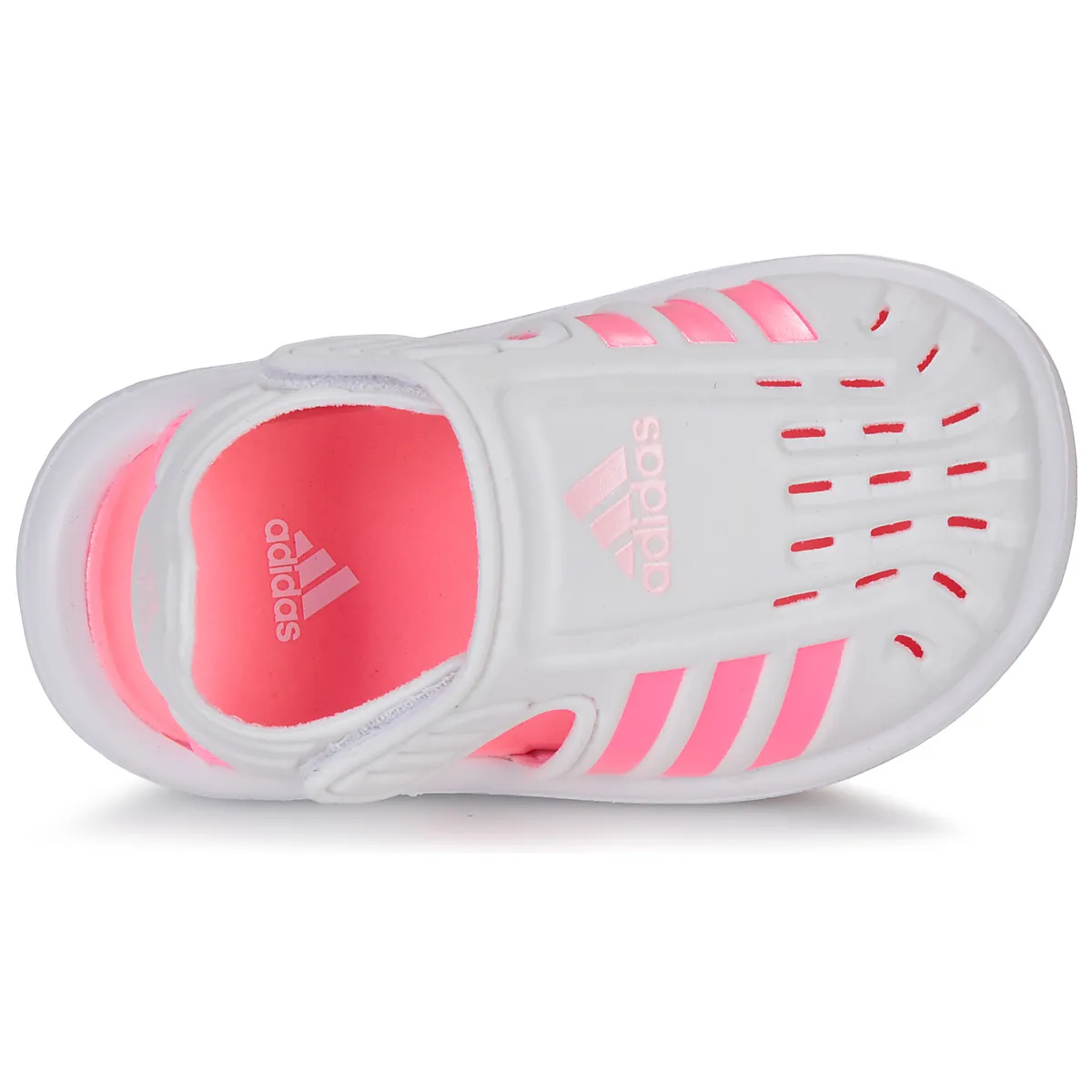 WATER SANDAL I