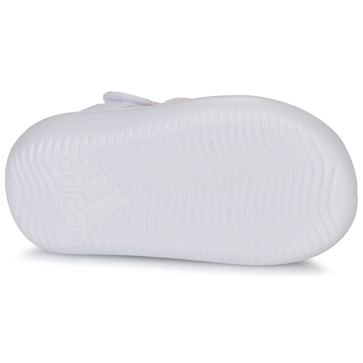 WATER SANDAL I
