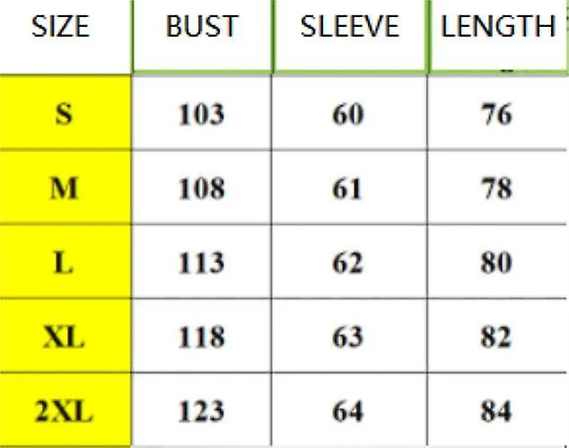 Women Double Breasted Casual Jacket Coat, Lapel Collar Blazer
