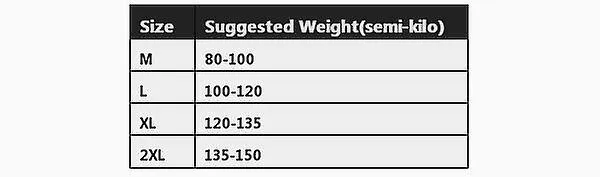 WOMEN\'S 4IN1 WAIST BUTTONED BODYSUITS WOMEN\'S WAIST CINCHER TANK TOP SUITABLE FOR WORKOUT TRAINING