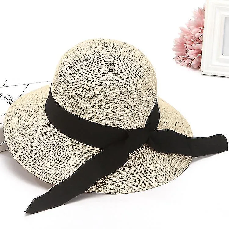 Women's Folding Uvvisor