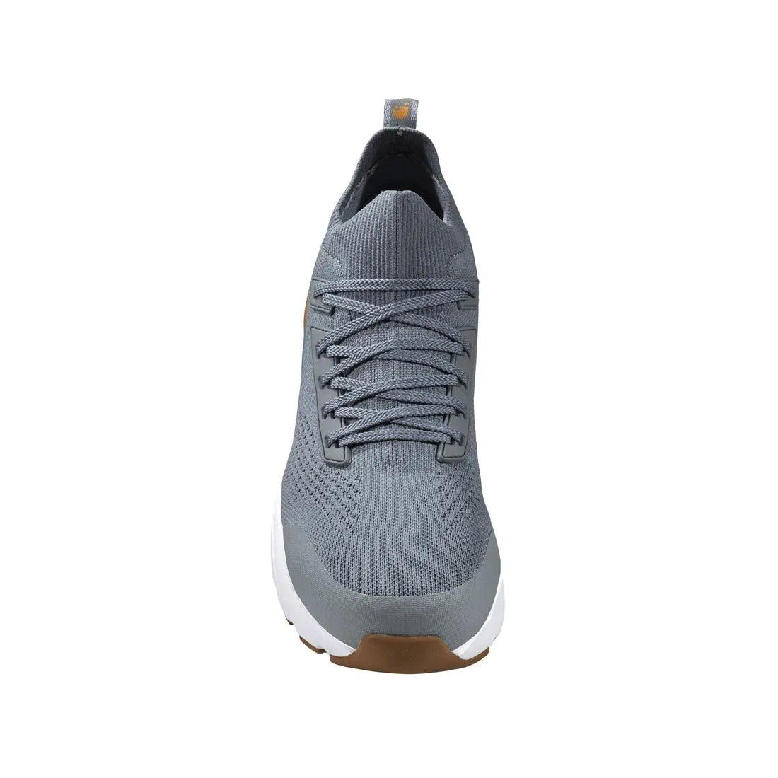 WOMEN'S HASLETT 3 INCH SOFTTOE SHOE BLUE
