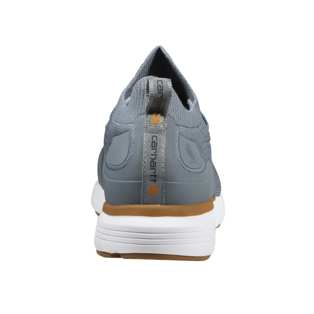 WOMEN'S HASLETT 3 INCH SOFTTOE SHOE BLUE
