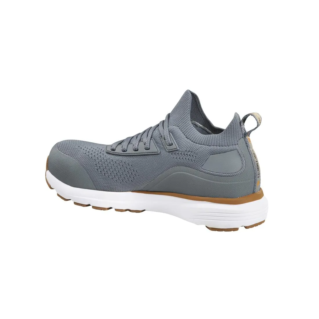 WOMEN'S HASLETT 3 INCH SOFTTOE SHOE BLUE