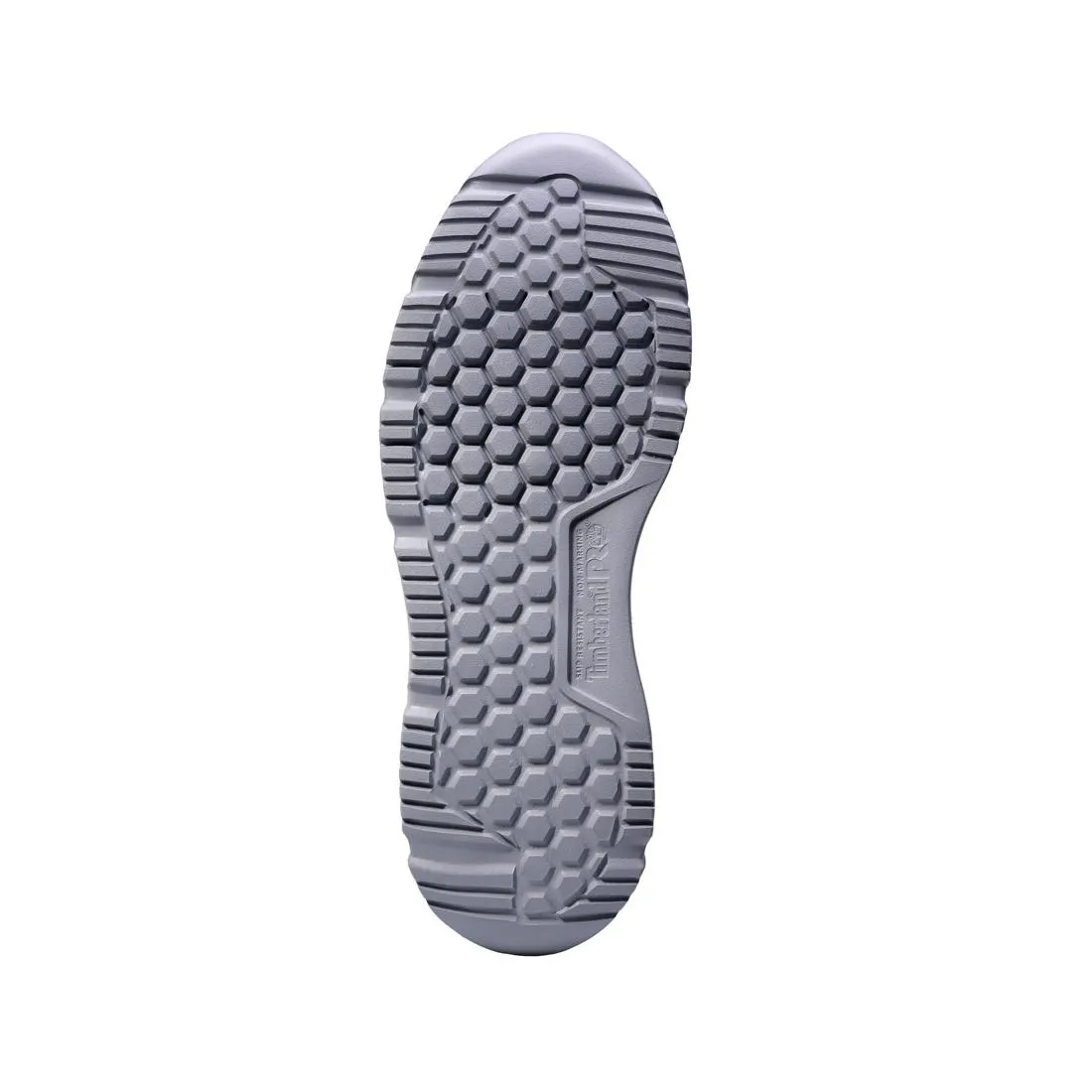 WOMEN'S SETRA COMPOSITETOE WORK SHOE BLACK/GREY